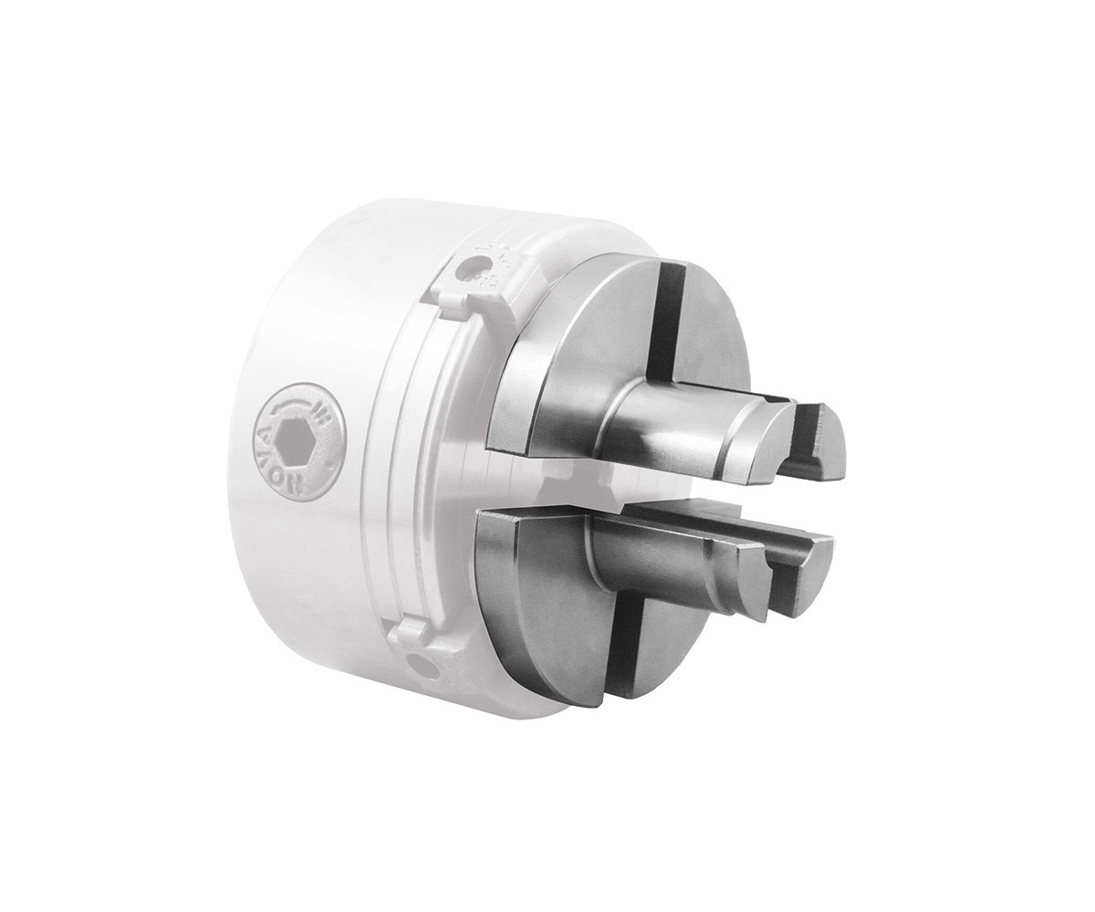Irwin - Mordaza 9DR 225mm - Morsa Da Banco Di Precisione - 4