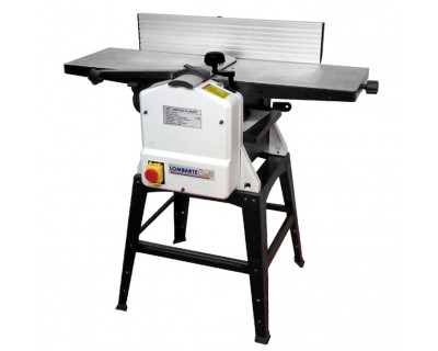 Cepillo regrueso MBY 250